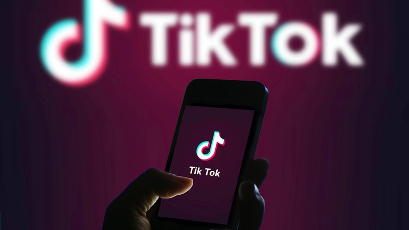 Dịch vụ quảng cáo video TikTok hiệu quả | Soil Media