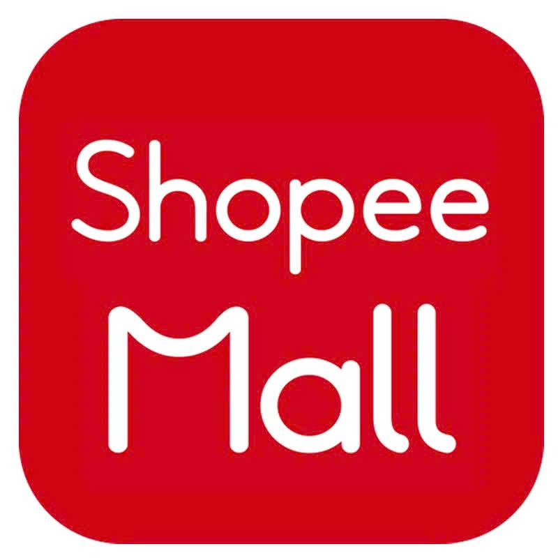 Dịch Vụ Nâng Cấp Shop Mall Shopee Uy Tín | Soil Media