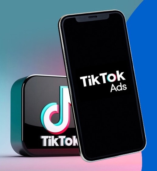 Dịch vụ tạo video Short TikTok chuyên nghiệp | Soil Media