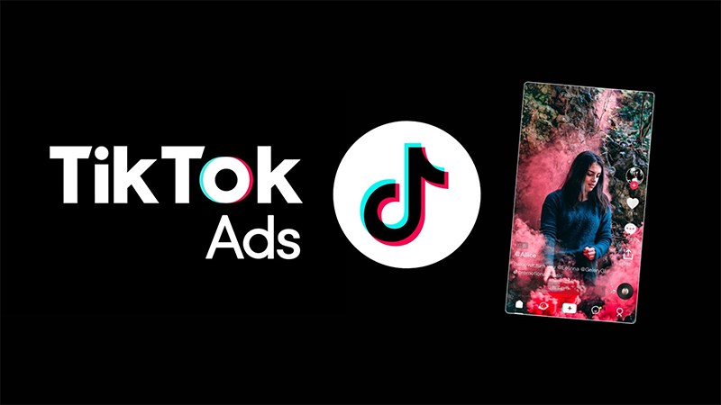 Dịch vụ vận hành TikTok Shop chuyên nghiệp | Soil Media