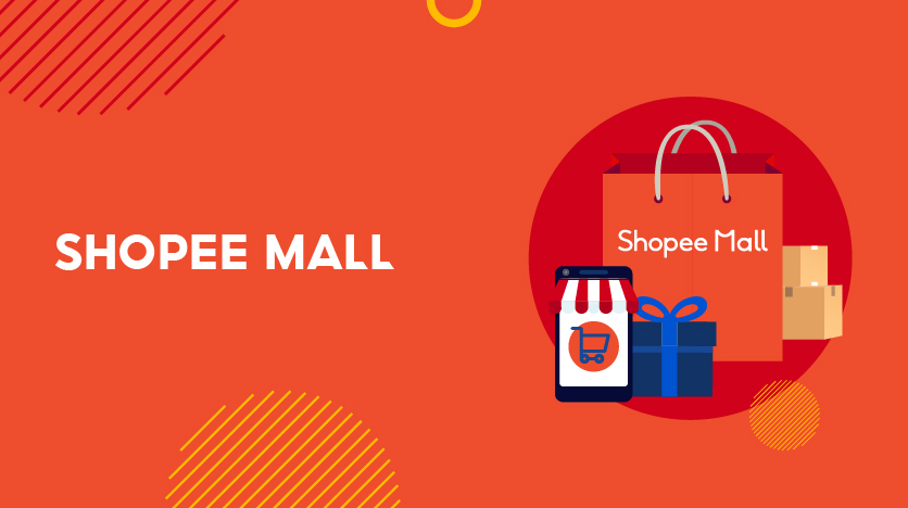 Shopee 2026: Xu Hướng Bán Hàng Mới Giúp Tăng Đơn Hiệu Quả | Soil Media