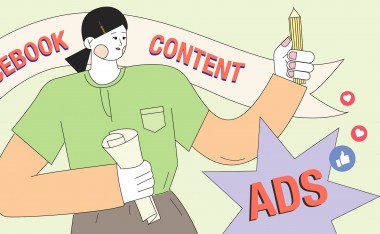 Content Marketing Yếu Tố Then Chốt Giúp Quảng Cáo Hiệu Quả