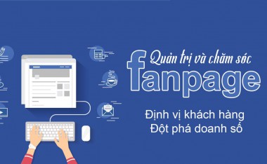 Cung Cấp Fanpage Đa Dạng Follow – Fanpage Uy Tín, Sạch, Giá Tốt | Soil Media