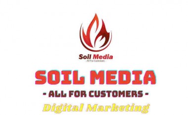 Dịch Vụ Quảng Cáo Facebook Soil Media
