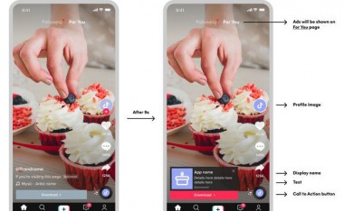Dịch Vụ Quảng Cáo Livestream TikTok – Tăng View & Bùng Nổ Doanh Thu | Soil Media