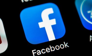 Những Biến Động Của Facebook Trong Năm 2021