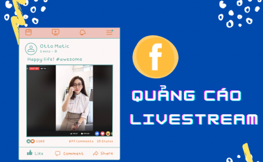 Page Ads Live Giá Rẻ – Mua Fanpage Ads Live Uy Tín, Bền, Chạy Ads Ổn Định | Soil Media