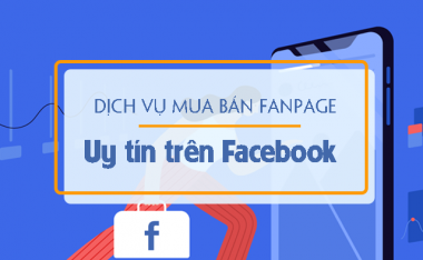 Page Follow Việt Giá Rẻ – Uy Tín, Chất Lượng, Chuẩn Ads Tại SOIL MEDIA