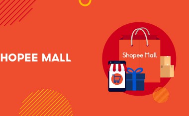 Shopee 2026: Xu Hướng Bán Hàng Mới Giúp Tăng Đơn Hiệu Quả | Soil Media