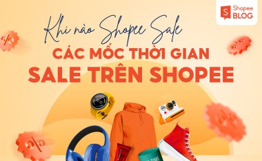 Shopee Ads 2026: Có Còn Hiệu Quả? Cách Tối Ưu Chi Phí Quảng Cáo | Soil Media