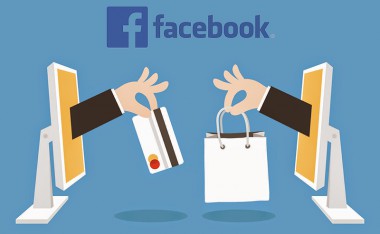 Tại Sao Nên Dùng Dịch Vụ Chạy Quảng Cáo Facebook Thay Vì Chỉ Đăng Bài?