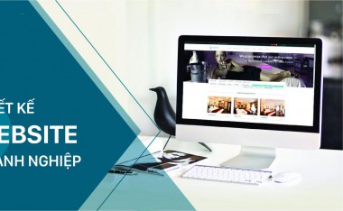 Xu Hướng Thiết Kế Website 2026: Tối Giản, UX/UI và Chuẩn SEO